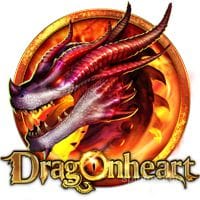 Dragon Heart